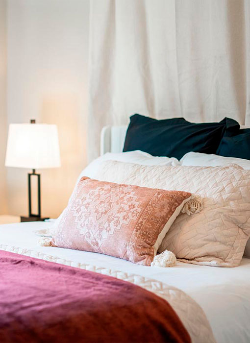 Banner Interiors