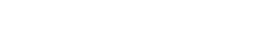 RWC - Logo Wide